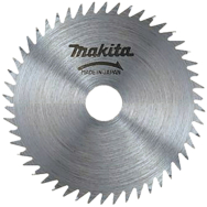 Pjovimo diskas Makita 792259-0, 85X0.5X15mm, T50