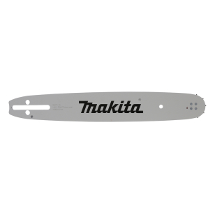 Pjovimo juosta Makita 191G44-4, 33cm/13", 0,325", 1,5mm, 64H