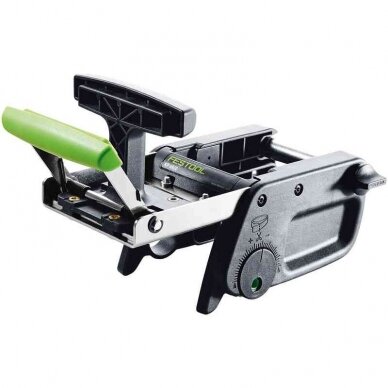 Pjoviklis Festool KP 65/2 (499896)