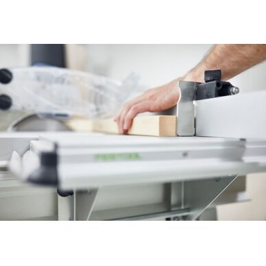 Pjovimo diskas WOOD UNIVERSAL Festool HW 225x2,6x30 W32 (488288) 2