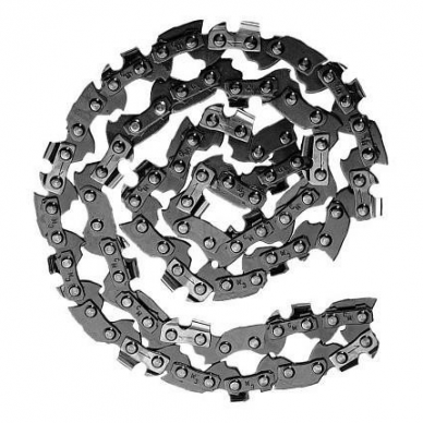 Pjovimo grandinė aukštapjovei Greenworks ACS-20CHAIN-ORE, 20 cm