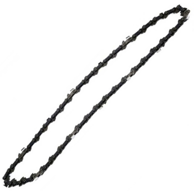 Pjovimo grandinė Greenworks ACS-30CHAIN-ORE, 30 cm 1