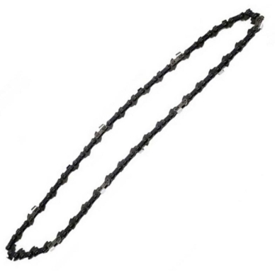 Pjovimo grandinė Greenworks ACS-40CHAIN-ORE, 40 cm 1