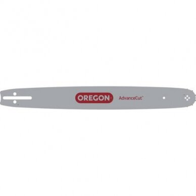 Pjovimo juosta 15" ,325" 1,5 Versacut Oreg (Husq, Jons.), Oregon