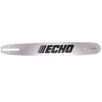 Pjovimo juosta ECHO (X122-000073), 3/8 1,3 30 cm/12" (laminuota)