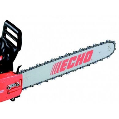 Pjovimo juosta ECHO 3/8 1,5 45 cm/18" (laminuota) X125-000170