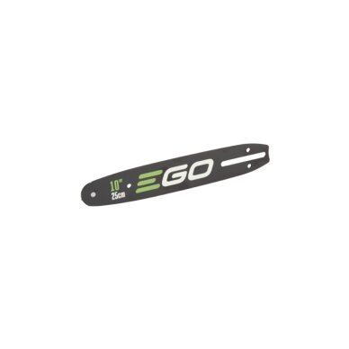 Pjovimo juosta EGO Power+ AG1000 25cm (10") 3/8 1,1mm