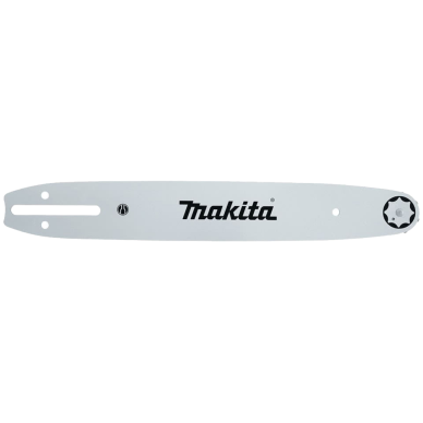 Pjovimo juosta Makita 191G16-9, 35 cm / 14", 3/8", 1,1 mm, 52H