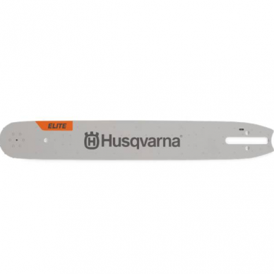 Pjovimo juosta Husqvarna, 18" (46 cm)