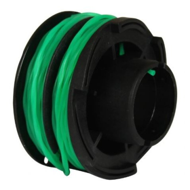 Pjovimo ritė Greenworks ATR-1-200SPOOL 1