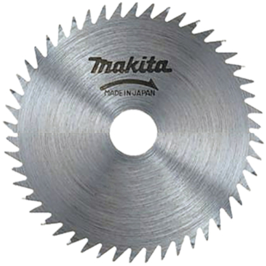 Pjovimo diskas Makita 792259-0, 85X0.5X15mm, T50