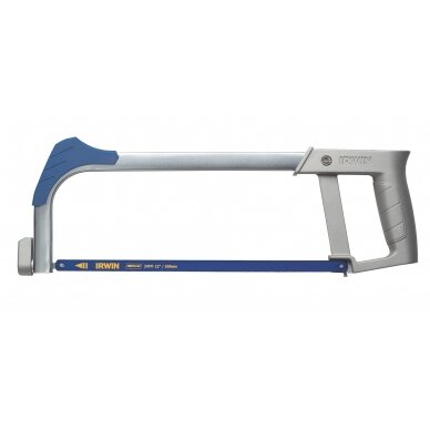 Pjūklas „IRWIN" HACKSAW 300 mm