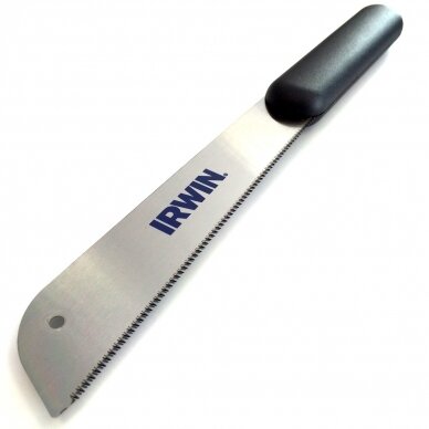 Pjūklas „IRWIN" PULL SAW MINI 22TPI