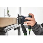 „Plug-it“ kabelis Festool H05 BQ-F-4 (203921)