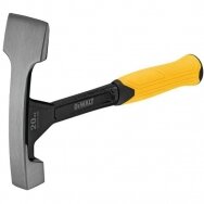 Plaktukas DeWalt DWHT51389-0, 567 g