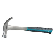 Plaktukas viniatraukis 580g, Makita B-65779