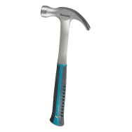 Plaktukas viniatraukis Makita B-65779, 580G