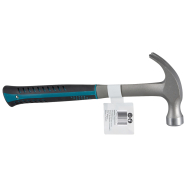 Plaktukas viniatraukis Makita B-65779, 580G