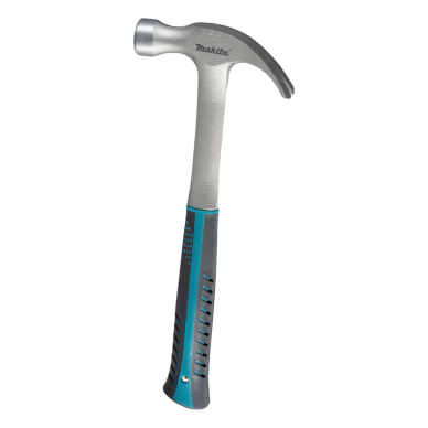 Plaktukas viniatraukis Makita B-65779, 580G