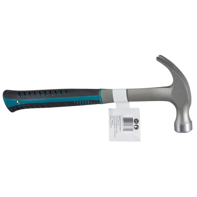 Plaktukas viniatraukis Makita B-65779, 580G 1