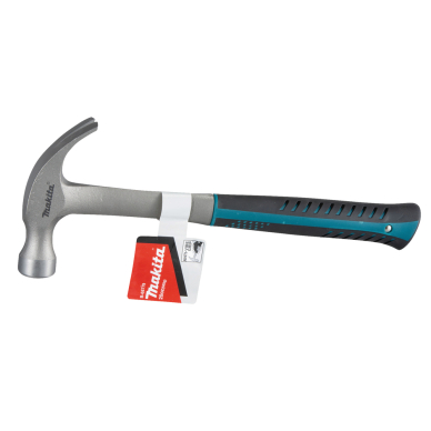 Plaktukas viniatraukis Makita B-65779, 580G 2