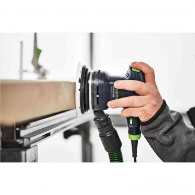 „Plug-it“ kabelis Festool H05 RN-F4/3 (203935) 2