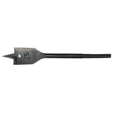 Plunksninis grąžtas Makita D-07799, 26x160mm