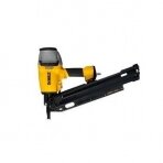 Pneumatinė viniakalė DeWalt DPN9021PL-XJ, 45-90mm