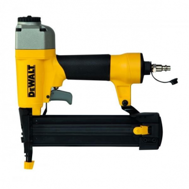 Pneumatinis viniakalis DeWalt DPSB2IN1