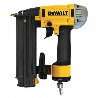 Pneumatinis viniakalis DeWalt DPN1850PP-XJ