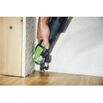 Priedų rinkinys Festool OSC-AH/TA/AV-Set (203258)