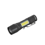 Prožektorius LED COB 10W 500 Lm USB