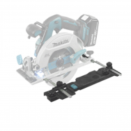 Priedas liniuotei DHS680 Makita 196953-0