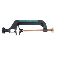 Prožektoriaus stovas Makita GM00001396, DML805