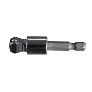 Prailgintuvas Makita E-03420, 3/8" sq-50mm, 1vnt. Impact Premier