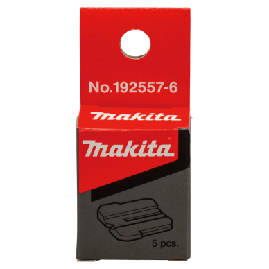 Priedas laminato pjovimui Makita 192557-6, (5) 4340/41/50/51 2