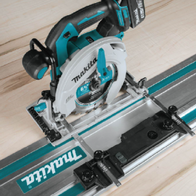 Priedas liniuotei DHS680 Makita 196953-0 2