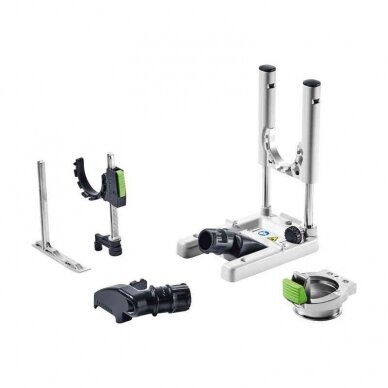 Priedų rinkinys Festool OSC-AH/TA/AV-Set (203258)