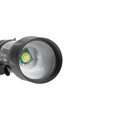 Prožektorius LED COB 10W 500 Lm USB 2