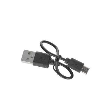 Prožektorius LED COB 10W 500 Lm USB 3