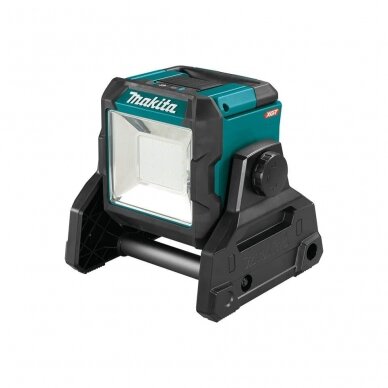 Prožektorius Makita ML003G (18V/14,4/40V)