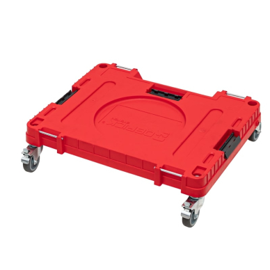 QBRICK ONE transportavimo platforma 2.0 RED