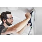 Rankinio šlifavimo kaladėlė Festool HSK-A 80x400 (496964)