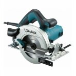 Rankinis diskinis pjūklas Makita HS6601, 165mm