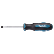 Rankinis atsuktuvas Makita E-04933, SL5,5 X 75MM