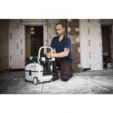 Rankena Festool SB-CT COMP (204310) 2