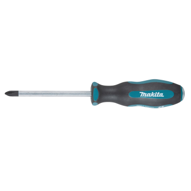 Rankinis atsuktuvas PH2 Makita B-66070