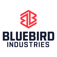 restyling-logo-blue-bird def-03-1