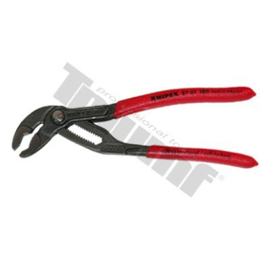 Replės ''COBRA'' 560mm Profi (KNIPEX)