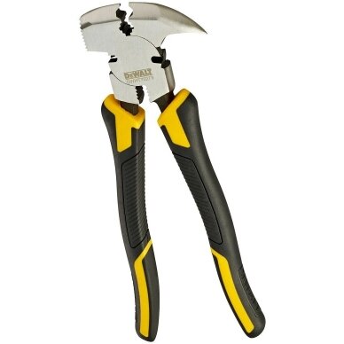 Replės DeWalt DWHT0-70273, 340 mm